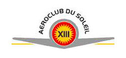 Aeroclub du soleil