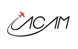 ACAM
